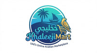 Khaleeji Mart