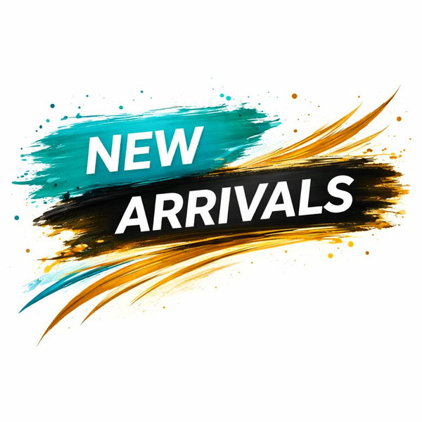 الوافدون الجدد