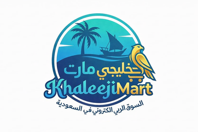 Khaleeji Mart